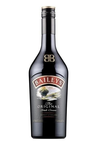 BAILEYS CREAM WINE 700ML