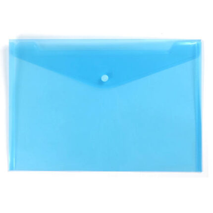 DOCUMENT BAG