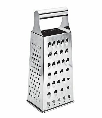 CONE GRATER