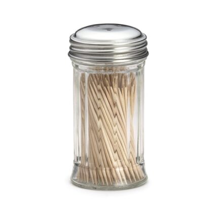 TOOTHPICK