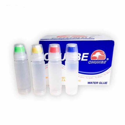 WATER GLUE GUM