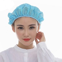 HAIR NET
